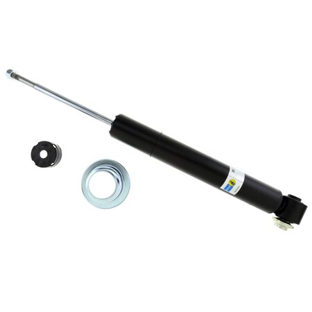 Bilstein Bmw 745I 05-02/745Li 05-02/750I 08-06 Shock Absorber, 19-218939 19-218939